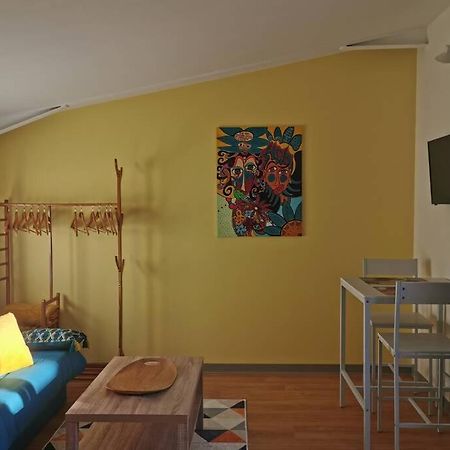 Studio Independant Au Calme Avec Parking Privatif Caucalieres 외부 사진